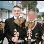 Familia pide justicia por la muerte del músico Janusz en el barrio Country Sur Janusz Parra López, de 32 años, fue asesinado en plena vía pública por dos sujetos que se movilizaban en motocicleta. Su esposa pide justicia, ya que asegura que la investigación no avanza.