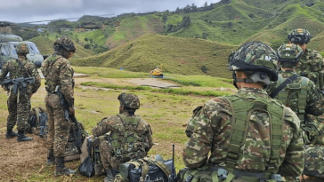 asesinan-a-militares-en-anori-antioquia