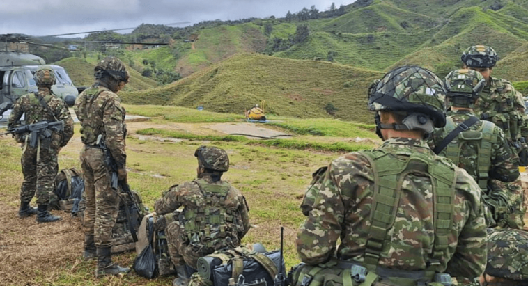 asesinan-a-militares-en-anori-antioquia