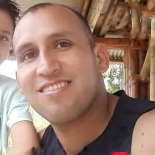 Herido hijo de concejal de Palestina (Huila) en atraco