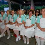 Hospital Manuel Uribe Ángel de Envigado cumplió 40 años