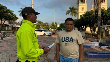 IMPACTANTE GOLPE AL CRIMEN EN BOLÍVAR | Capturan a 10 presuntos miembros del Clan del Golfo