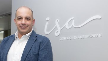 ISA invertirá US$ 130 millones al 2030 en startups que aceleren la transición energética