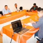 Instalada la Comisión Regional de Ordenamiento Territorial en Nariño para promover cohesión regional