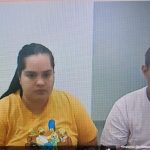 Judicializados presuntos responsables de comercializar aceite automotriz reutilizado en Neiva