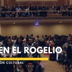 La Feria de Manizales llega al Centro Rogelio Salmona como epicentro cultural