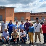 La Plaza de Mercado de Manizales: un espacio renovado con calidad y frescura para ti