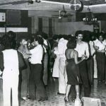 La época dorada de la salsa, lugares inolvidables y shows gratuitos que marcaron la historia de Cali