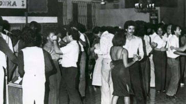 La época dorada de la salsa, lugares inolvidables y shows gratuitos que marcaron la historia de Cali