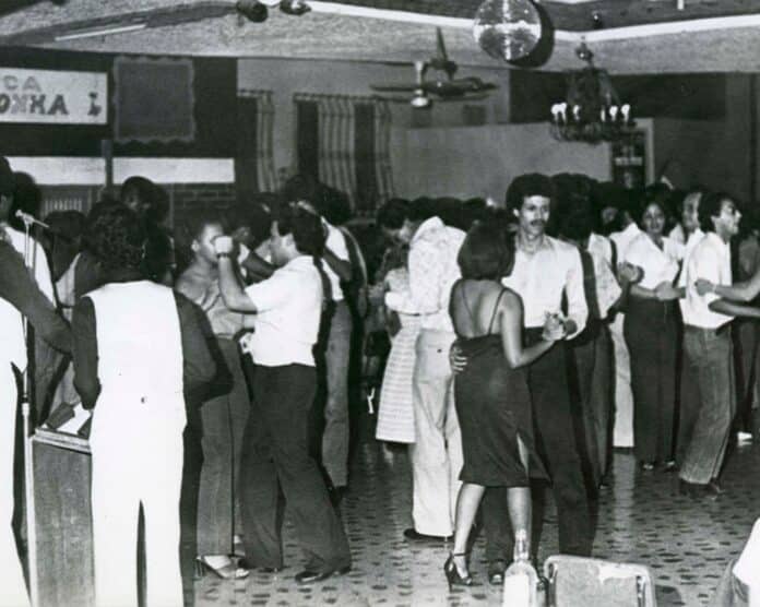 La época dorada de la salsa, lugares inolvidables y shows gratuitos que marcaron la historia de Cali