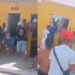 La historia detrás de impactante saqueo a una casa en Barranquilla: hasta el inodoro se robaron