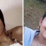 La verdadera historia tras el asesinato de dos hermanas en el Valle; condenan a dos capturados