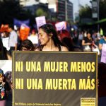 Las alarmantes cifras de violencia contra las mujeres con las que Medellín cierra el 2024. Conozca los canales para denunciar