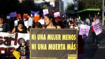 Las alarmantes cifras de violencia contra las mujeres con las que Medellín cierra el 2024. Conozca los canales para denunciar