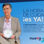 Leyner Palacios Asprilla, se posesiona como nuevo director de la dirección territorial del Chocó de la Unidad para las Víctimas.