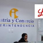 Los detalles detrás de la sanción de la SIC a la farmacéutica Eli Lylly Interamerica Inc