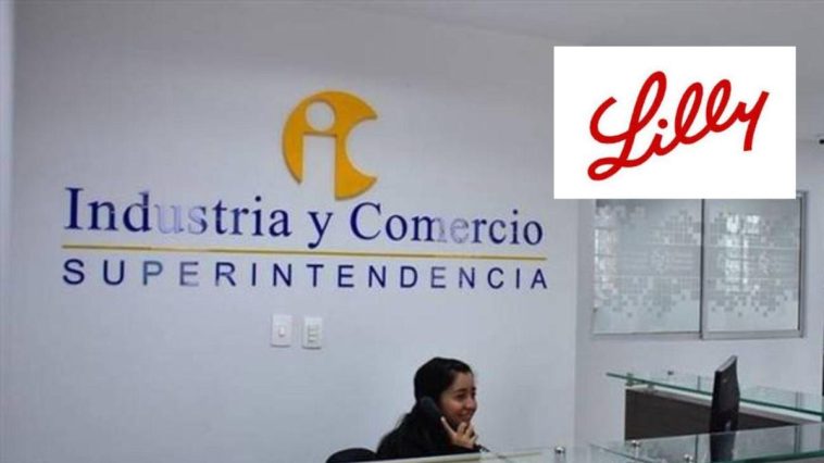 Los detalles detrás de la sanción de la SIC a la farmacéutica Eli Lylly Interamerica Inc