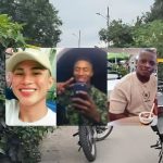 Los sueños truncados de los colombianos asesinados en Ecuador: ¿qué se sabe de su viaje?