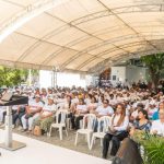 Magdalena tiene el primer laboratorio regional de salud pública