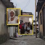 Marian, la mujer que lleva esperanza y un plato de comida a niños de uno de los barrios más vulnerables de Cali