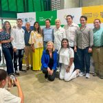 Mil emprendedores del Valle del Cauca se beneficiarán con el Fondo ValleINN+