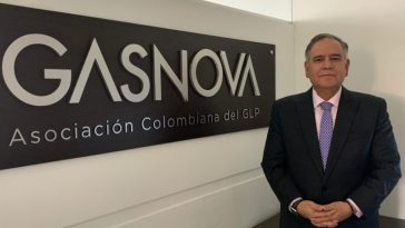 MinHacienda no ha girado los recursos que garantizan continuidad de los subsidios al Gas LP