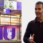 Nubank invierte en Sudáfrica y Filipinas al hacerse socio de Tyme Group