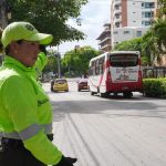 Obras de acueducto en Alameda generan cierres viales durante 30 días desde el 26 de diciembre