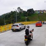 Pico y placa en Manizales: ¿continuará vigente tras la entrega del Intercambiador vial Los Cedros?