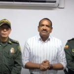 Policía revelaría retratos hablados de los asesinos de familia en Aguachica Policía revelaría los retratos hablados de los asesinos de familia cristiana en Aguachica. Además aumentan recompensa para quienes brinden información de los responsables.