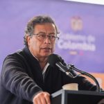 Presidente Petro vuelve a cuestionar a Federación Nacional de Cafeteros: 'El alto precio del café representa crisis fiscal de la Nación'