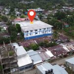 Prosperidad Social entrega el “Hospital 2 de Mayo” en Bojayá, Chocó.