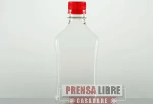 Proyecto que define explotación del monopolio rentístico de licores destilados de Casanare, se tramita en la Asamblea