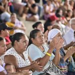 Renta Ciudadana - Prosperidad Social