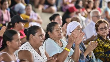 Renta Ciudadana - Prosperidad Social