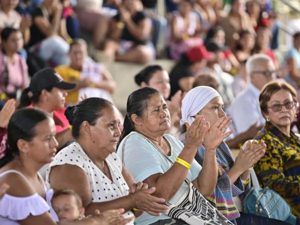 Renta Ciudadana - Prosperidad Social