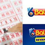 Resultados del Baloto y Baloto Revancha para este sábado 21 de diciembre: los números ganadores