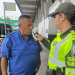 Risaralda se prepara para alta movilidad vial durante fin de año y Plan Retorno