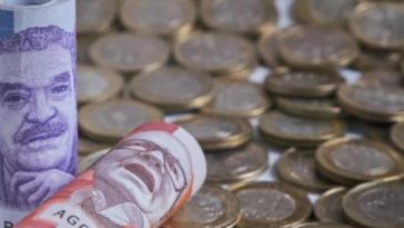 Salario mínimo 2025: así podría quedar con el aumento de dos dígitos