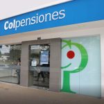 Colpensiones.