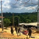 Se redujo la violencia en Antioquia, pero preocupa lo que está pasando en algunos territorios