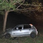 Trágicos accidentes de tránsito sacuden Córdoba: Dos muertos y varias víctimas en lo que va de diciembre