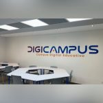 Digicampus