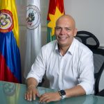 Veedurías Ciudadanas han controlado recursos por más de $31 mil millones con Apoyo de la Contraloría Departamental de Casanare durante el 2024