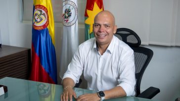 Veedurías Ciudadanas han controlado recursos por más de $31 mil millones con Apoyo de la Contraloría Departamental de Casanare durante el 2024