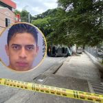 Víctima del atentado y posterior accidente en Granada, Cali: un peligroso delincuente buscado en Ecuador