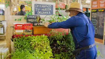 Víctimas de conflicto armado podrán acceder a créditos para impulsar sus negocios El objetivo es brindar acceso al crédito a quienes enfrentan barreras económicas significativas, promoviendo así la inclusión financiera y el desarrollo regional en zonas históricamente afectadas por la violencia.