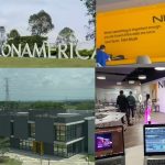 onamerica: el “Silicon Valley” colombiano que está transformando el Valle del Cauca