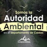 ¡Atención contribuyentes! Últimos días para ponerse al día y acceder a beneficios tributarios en Manizales