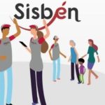 Sisbén